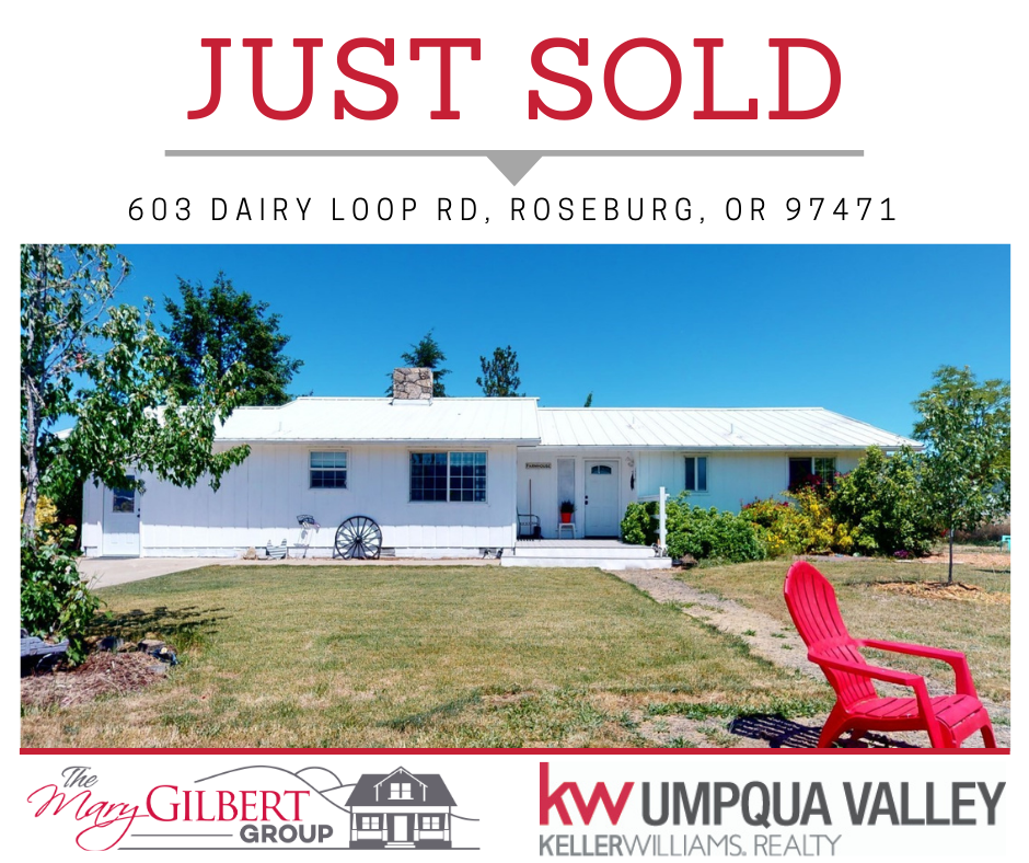 603 Dairy Loop Rd: Horse Property You Have Been Waiting For! header image.