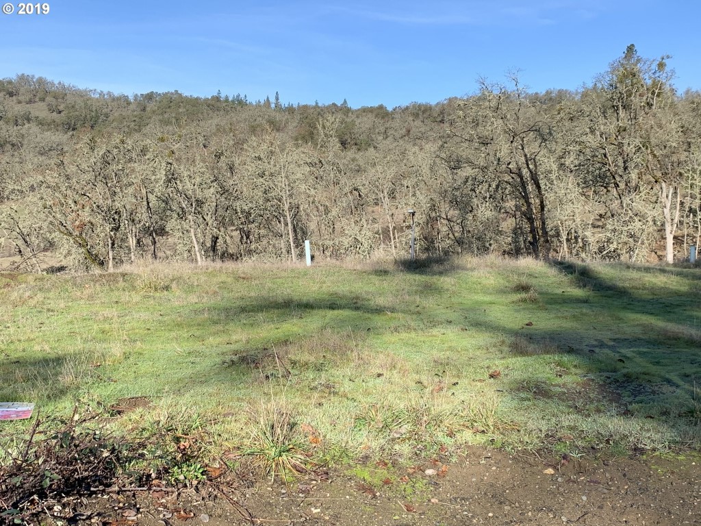 1678 NE Rocky Ridge Dr: Live Your Best Life at Rose Village! header image.