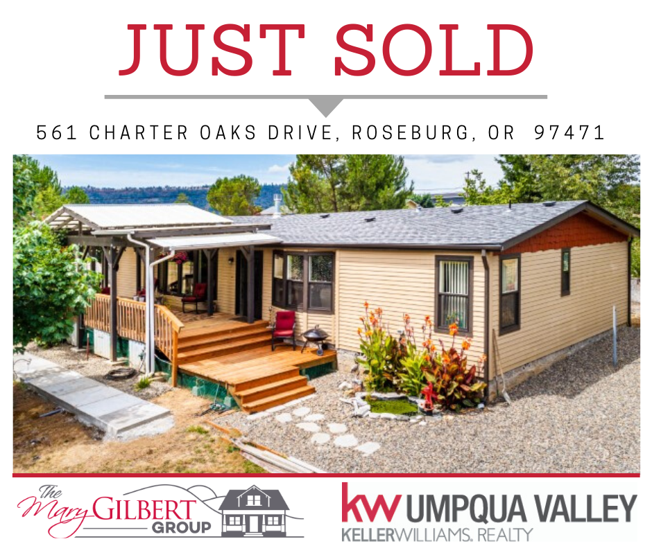 561 Charter Oaks Dr: Gorgeous Home in Desirable Charter Oaks! header image.