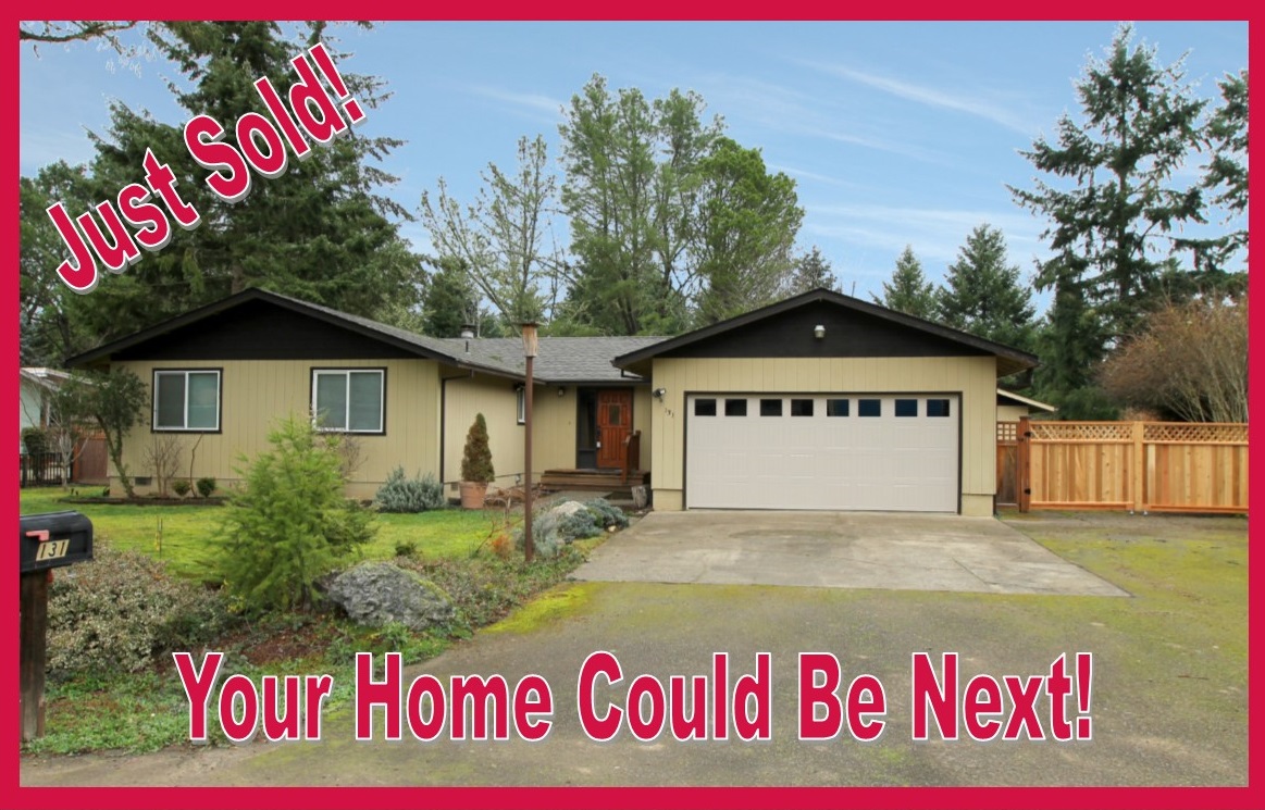 131 Camino Francisco Ave: Melrose Home with Tons of Space Inside and Out! header image.