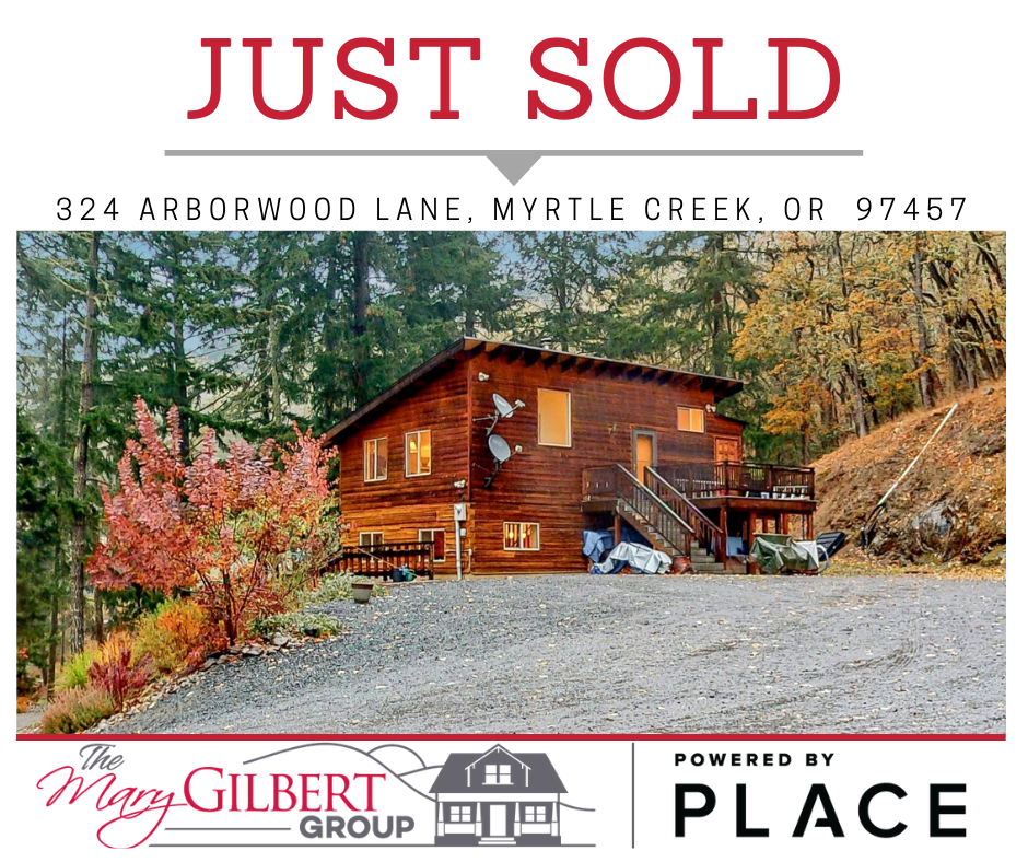 324 Arborwood Ln: Private and Secluded Cozy Log Cabin! header image.