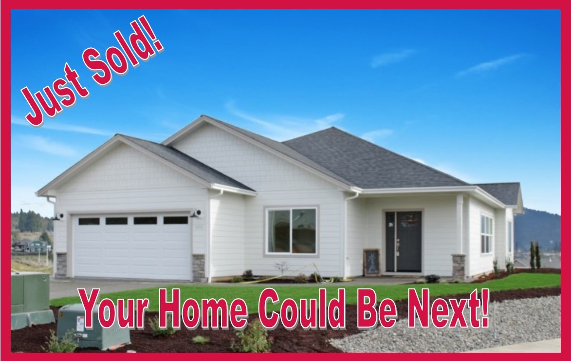 806 Sand Pines Ave: Comfort & Luxury in this Brand New Home! header image.