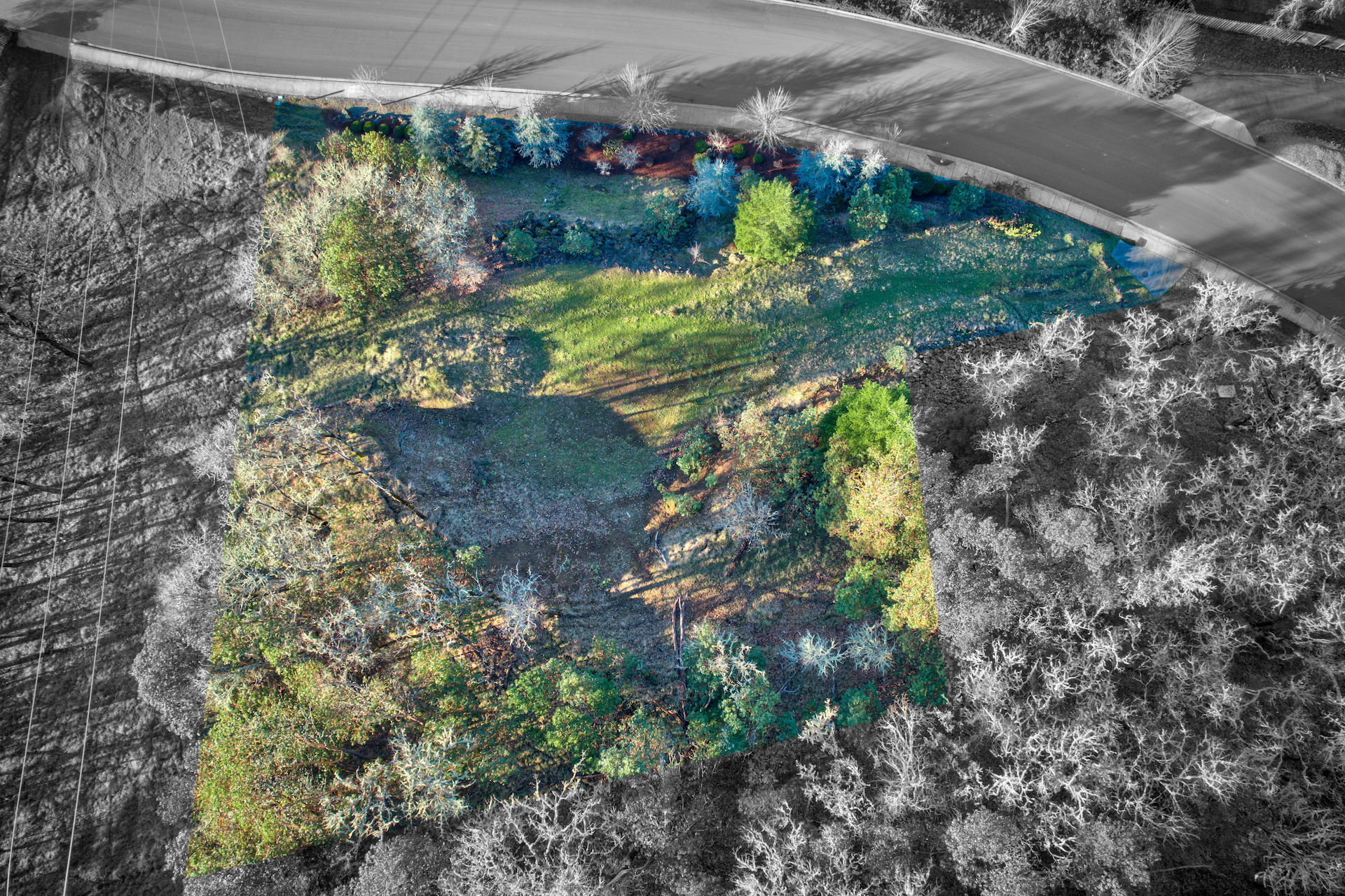 133 Winchester Creek Ave header image.