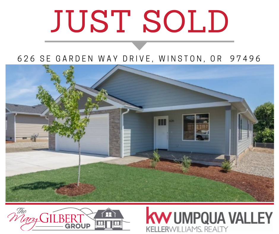 626 SE Garden Way Dr: Brand New Legacy Acres Home! header image.