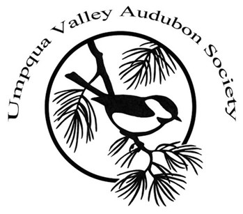 Exploring Roseburg Oregon: Roseburg Swift Watch header image.