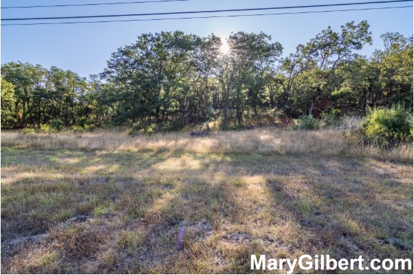 0 Newton Creek Rd: 35 Acres in North Roseburg! header image.