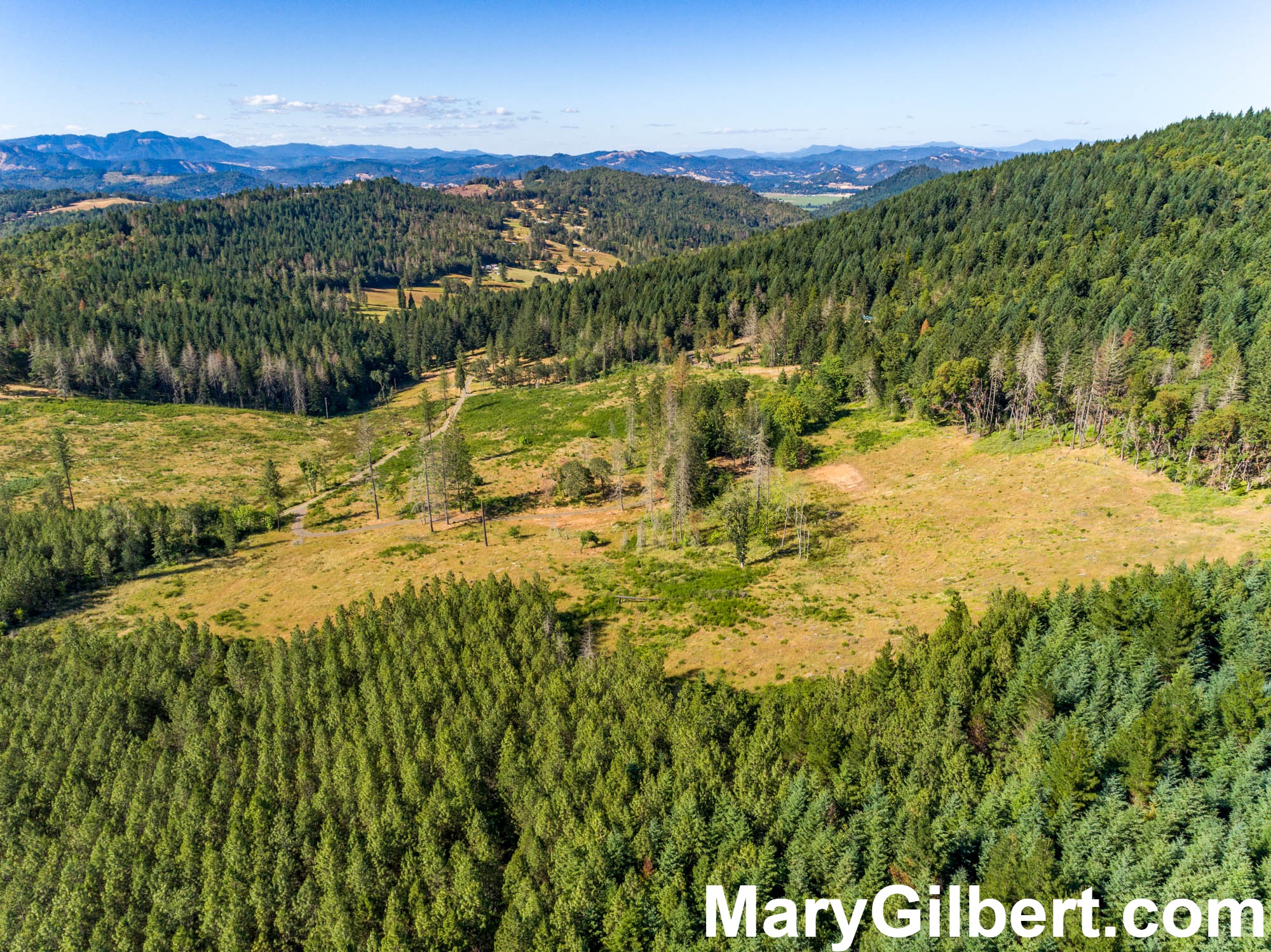 0 San Souci Drive: 69 Acre Building Lot in Desirable Melrose! header image.