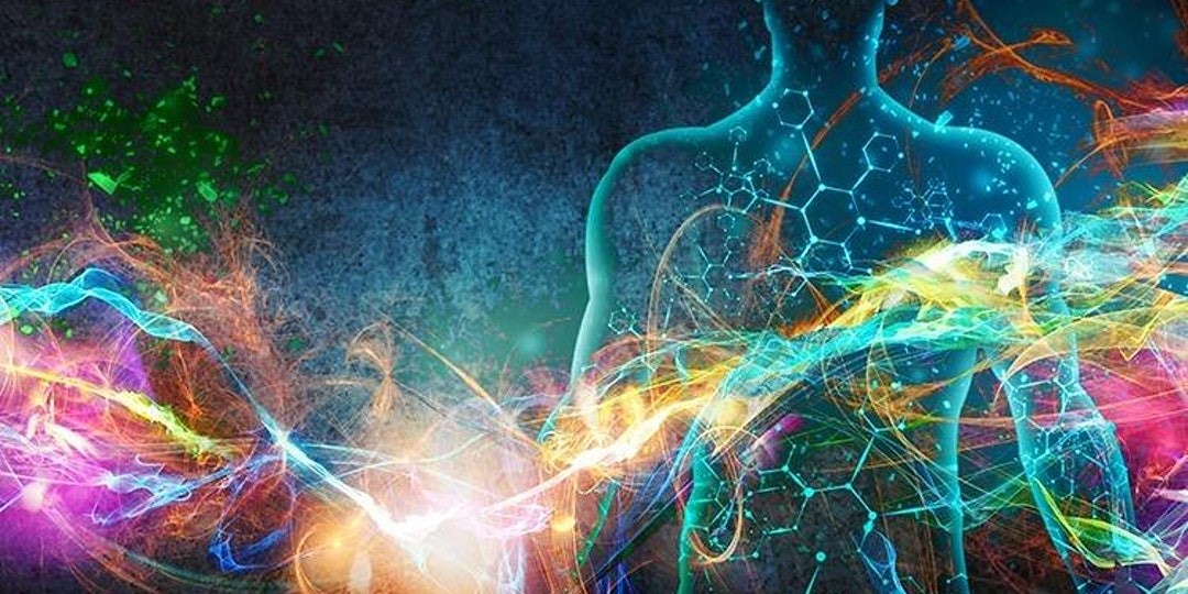 Exploring Roseburg Oregon: Neutralizing Negativity header image.