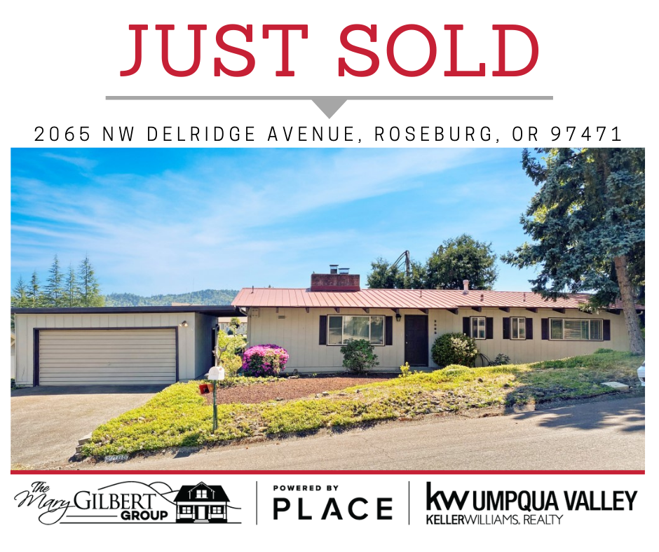 Delightful Mid-Century Modern Home in Great Hucrest Location! header image.