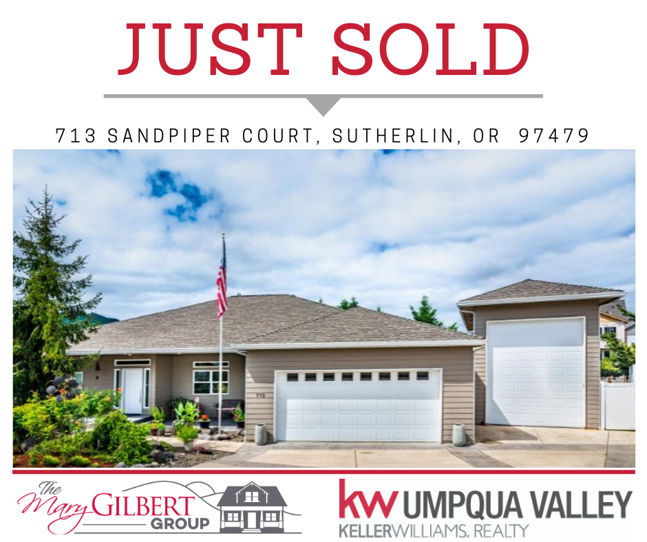 713 Sandpiper Court: Gorgeous Knolls Estates Home! header image.