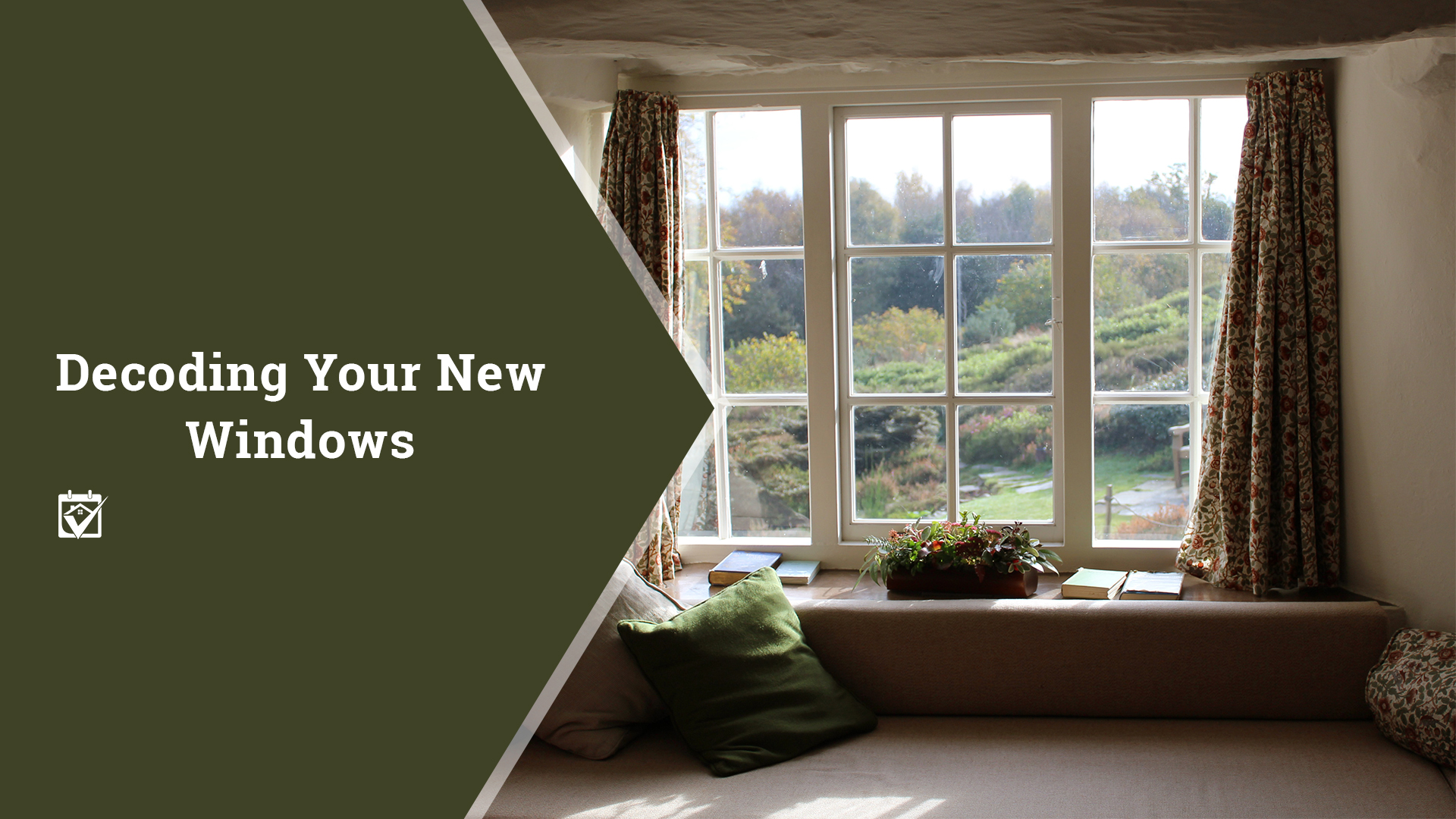 Decoding Your New Windows header image.