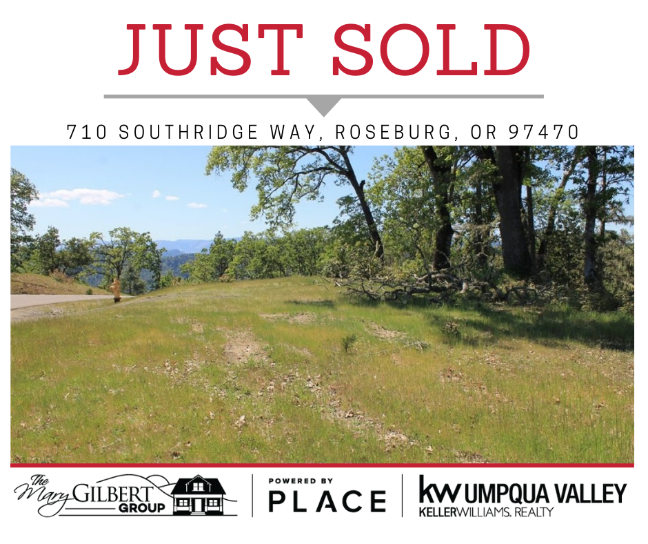 710 Southridge Way: Luxury Awaits in Prestigious Winchester Ridge! header image.