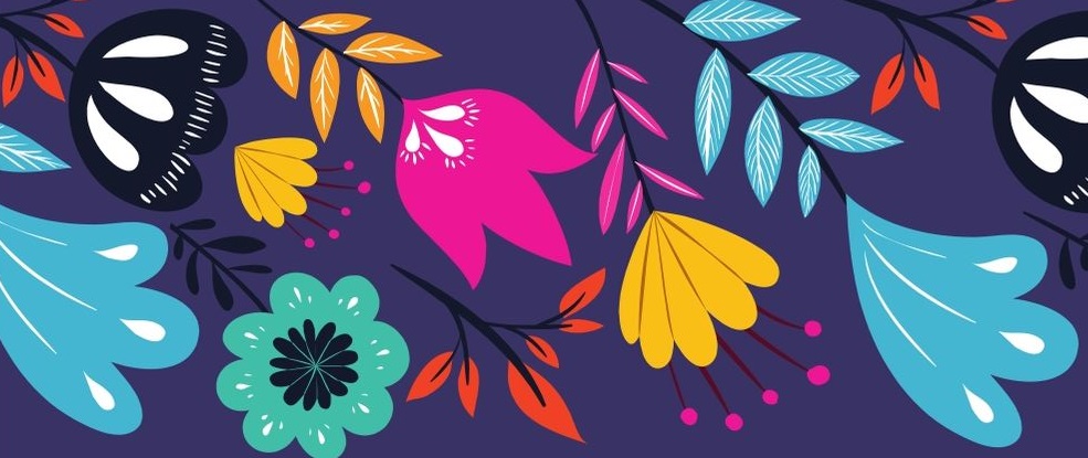 Mothers Are Everyday Heroes! header image.