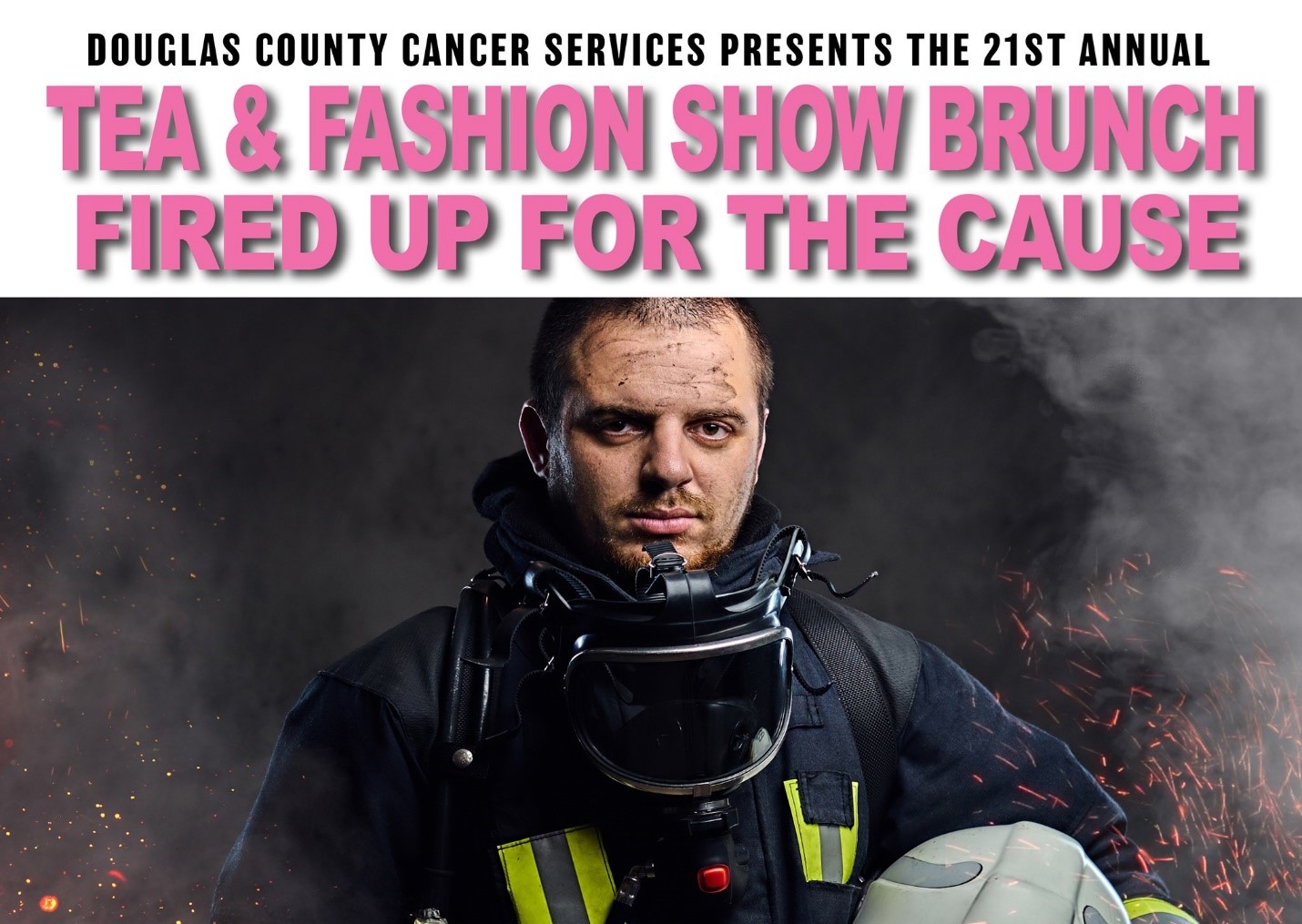 Exploring Roseburg Oregon: 