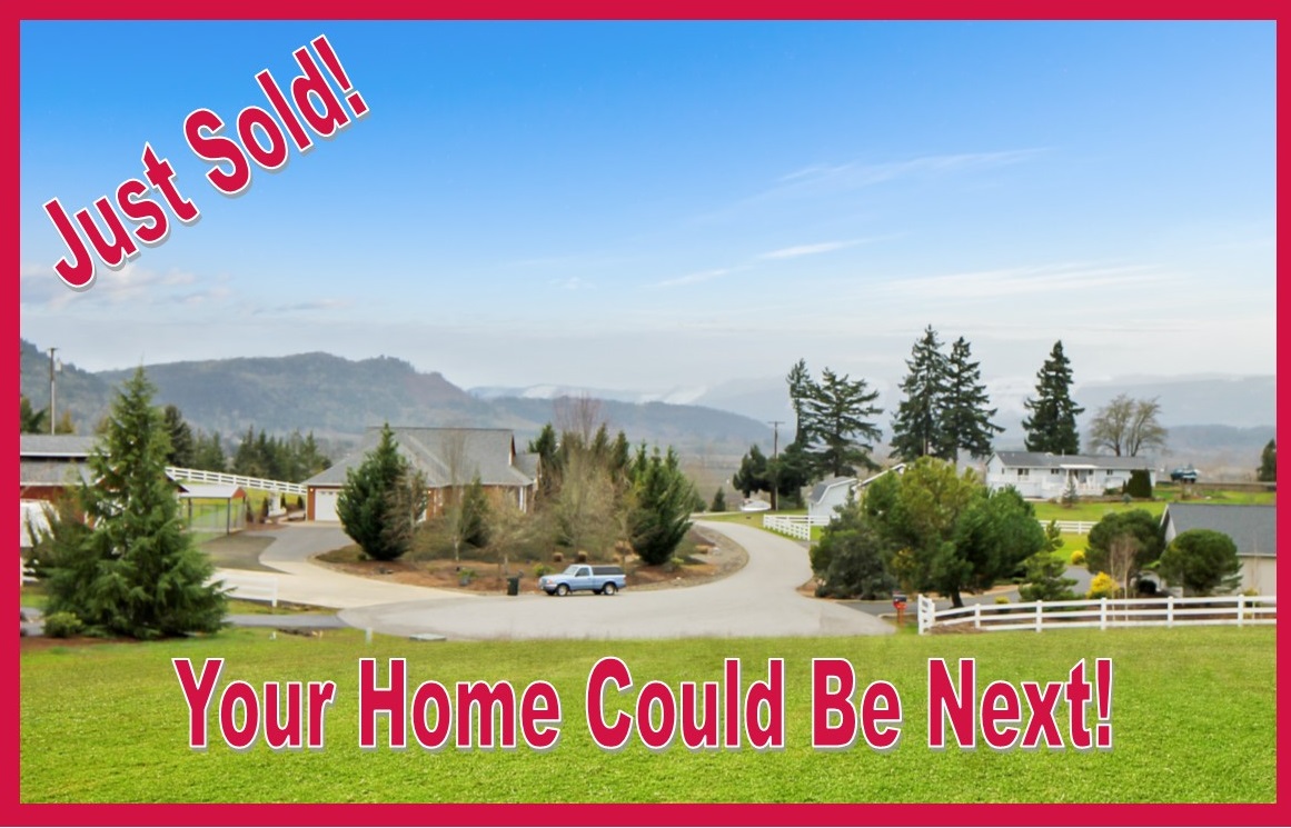364 White Fir Way: 2+ Acre Lot in Prime Garden Valley Location! header image.