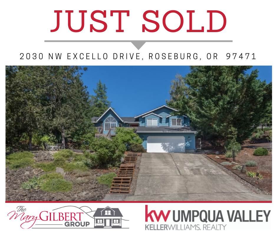 2030 NW Excello Dr: Gorgeous 3 Bedroom Hucrest Contemporary! header image.