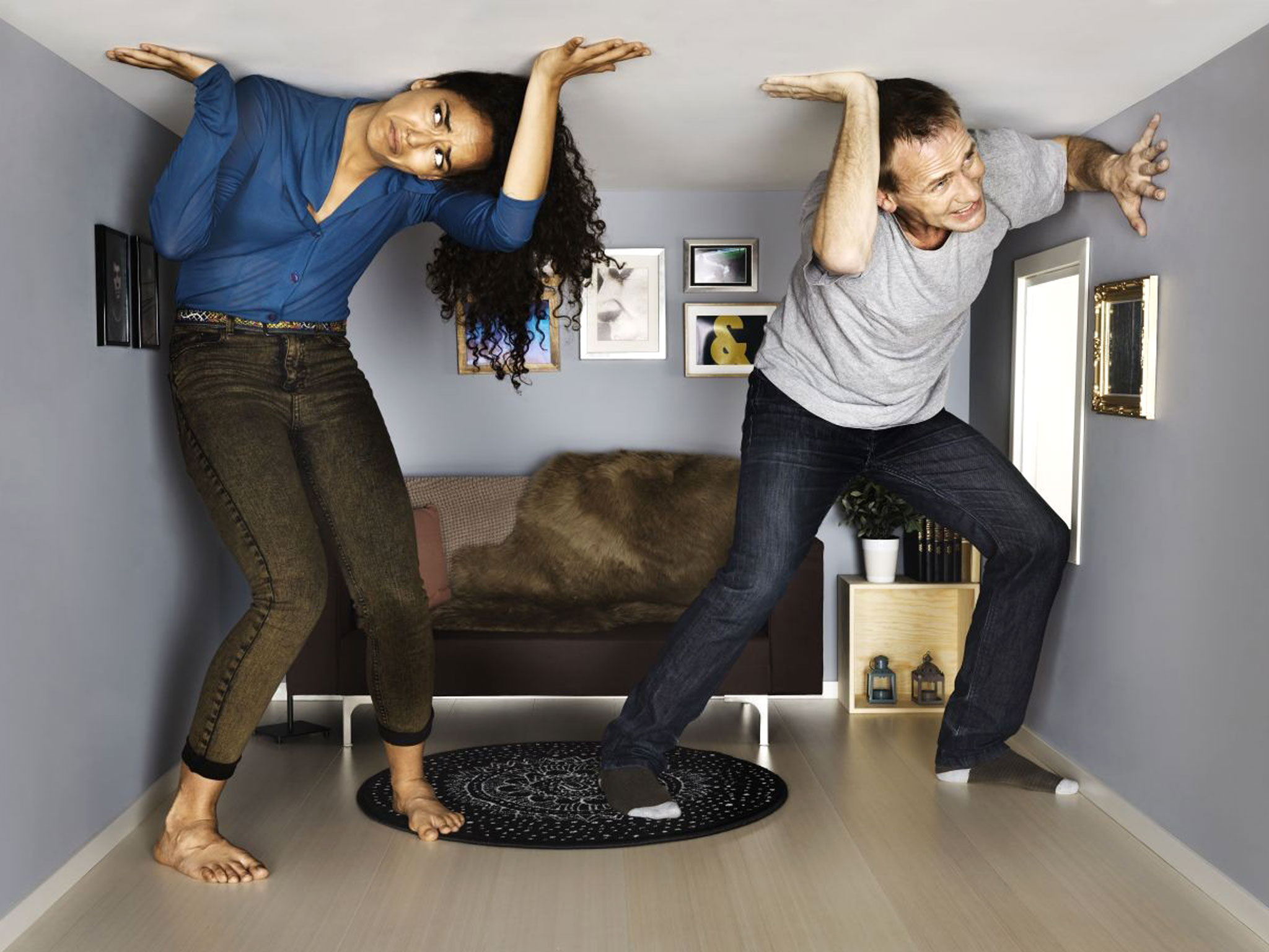 Have You Outgrown Your Home? header image.