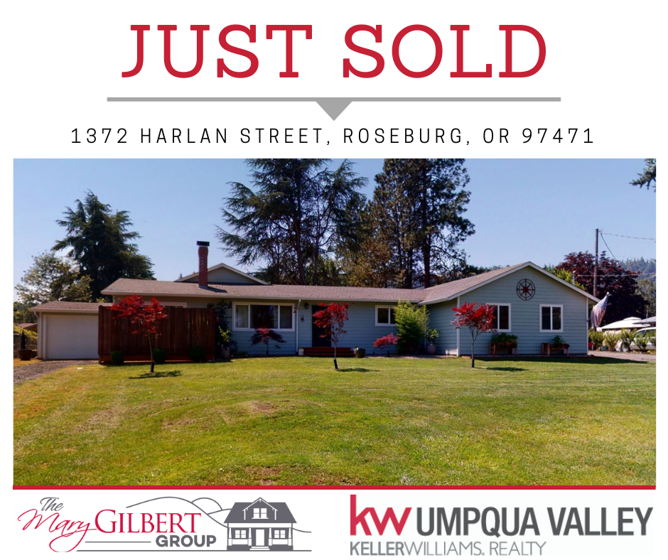 1372 Harlan St: Remodeled Home on Usable Acreage! header image.