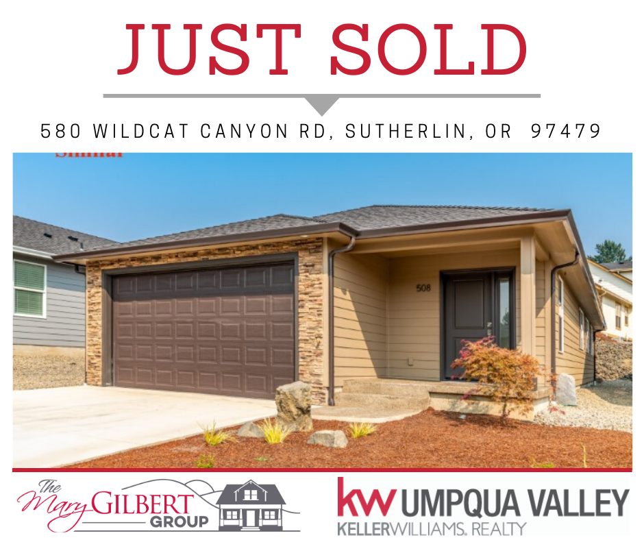 580 Wildcat Canyon Rd: Brand New Fairway Estates Home! header image.