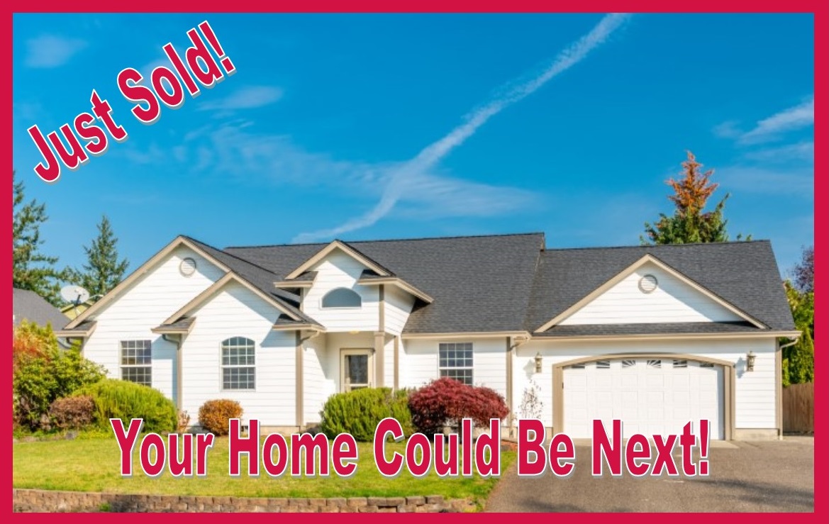 2293 Eagle Loop: Amazing Knolls Estates 3 Bedroom Contemporary! header image.