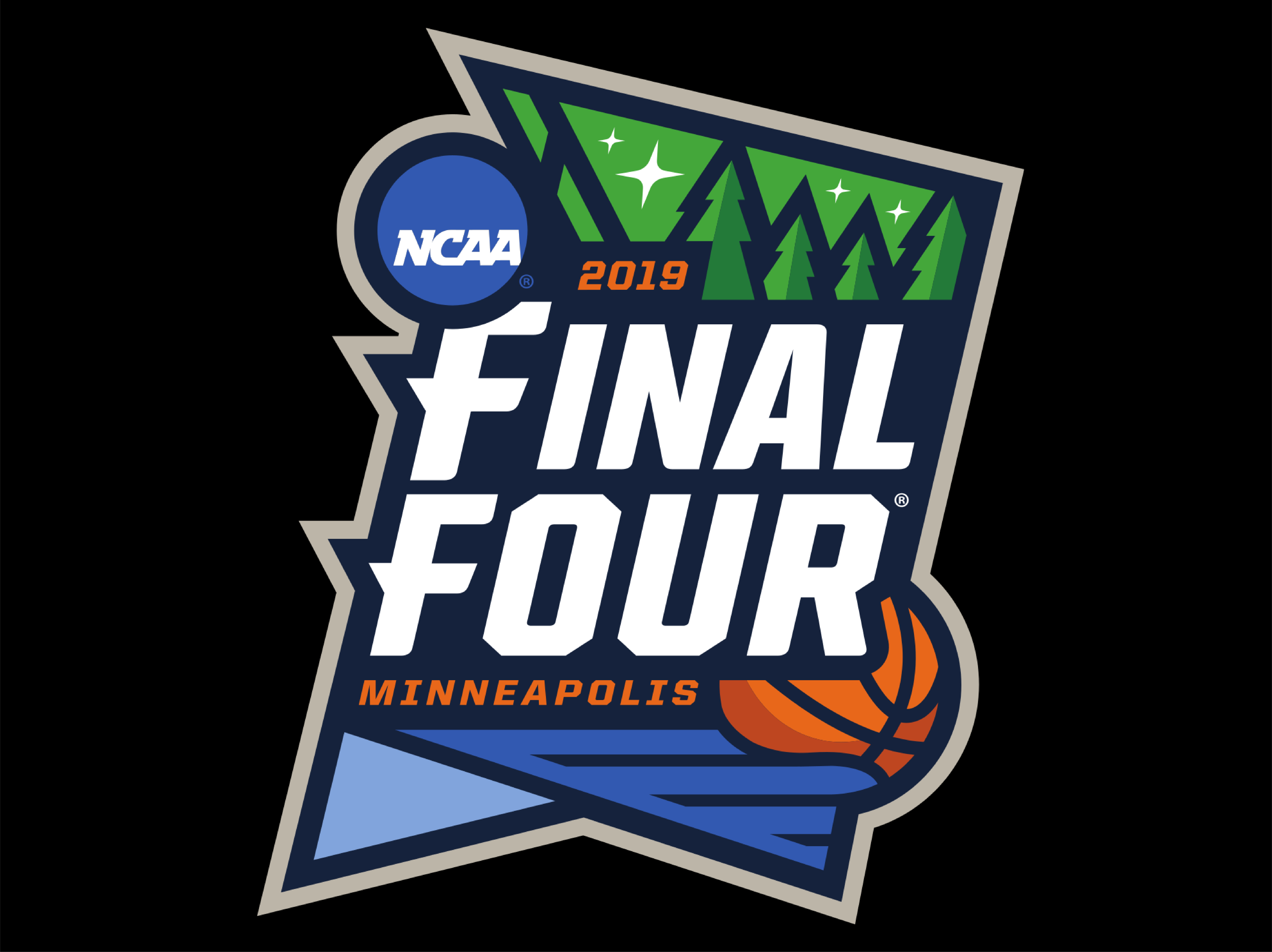 March Madness - Enter to win! header image.