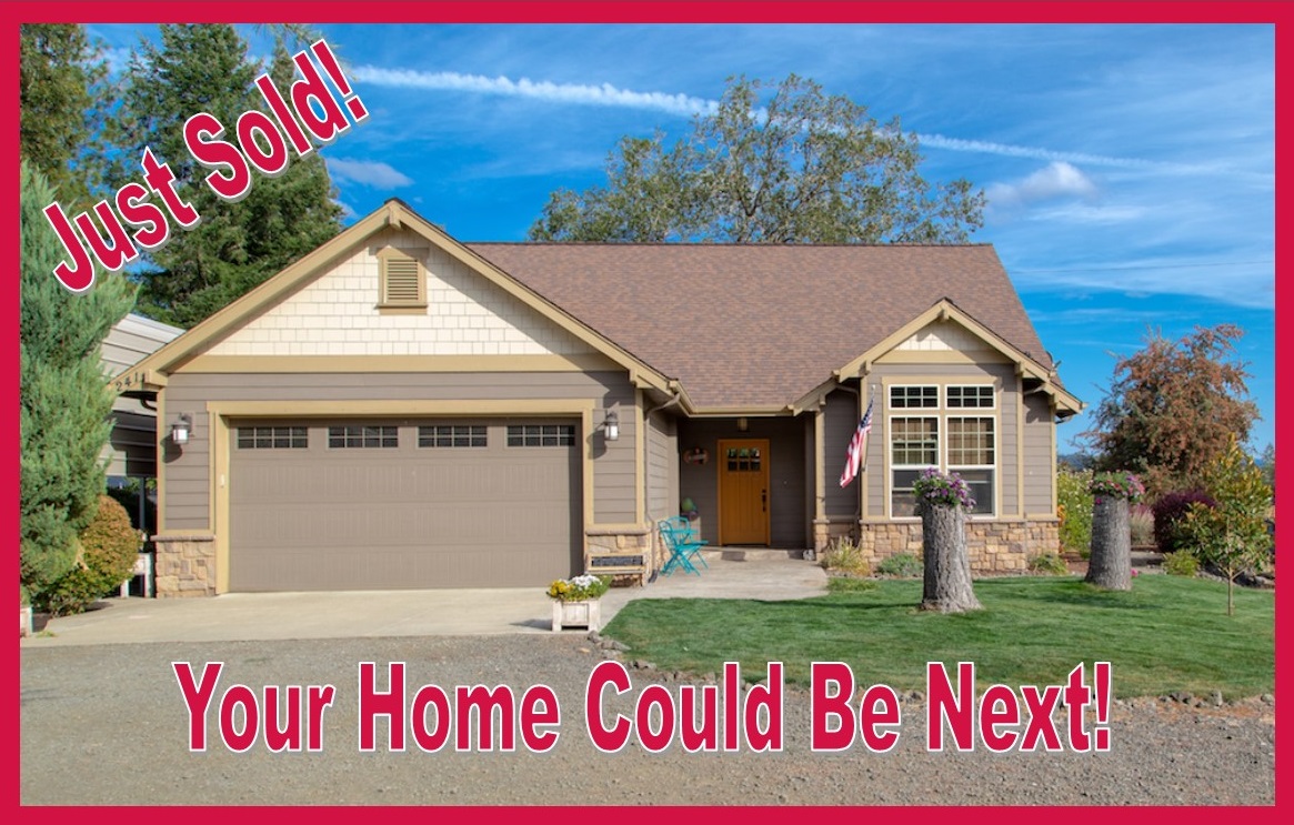 241 Youngs Lane: Desirable Melrose Craftsman Home on 4+ Acres! header image.