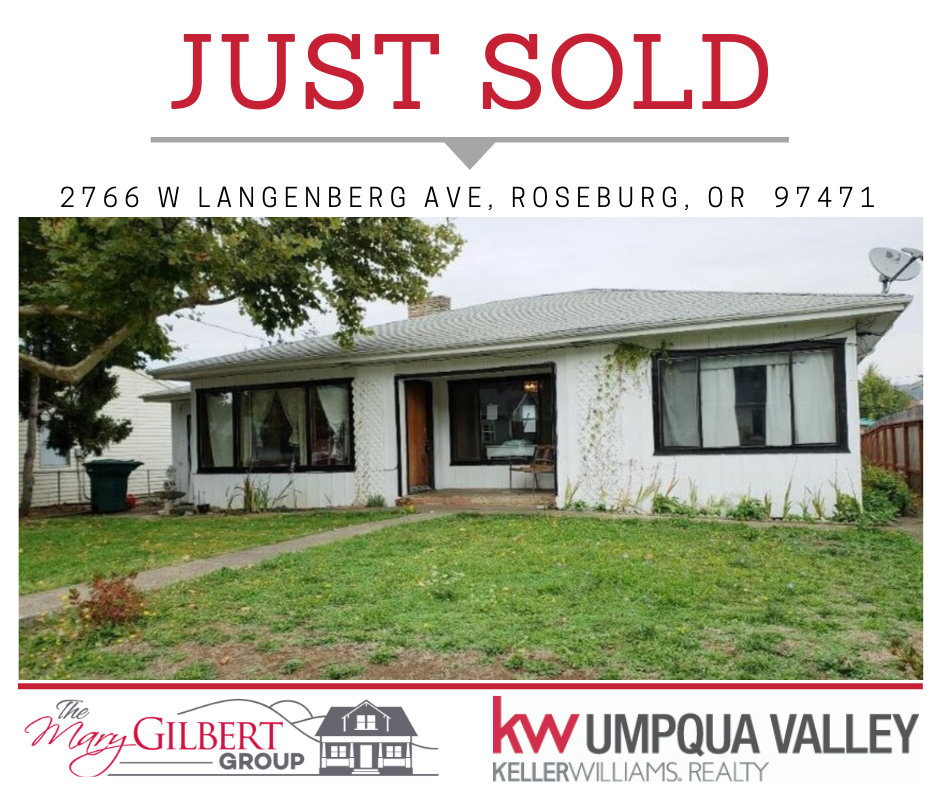 2766 W Langenberg Ave: Five Bedroom Home in Quiet Neighborhood! header image.