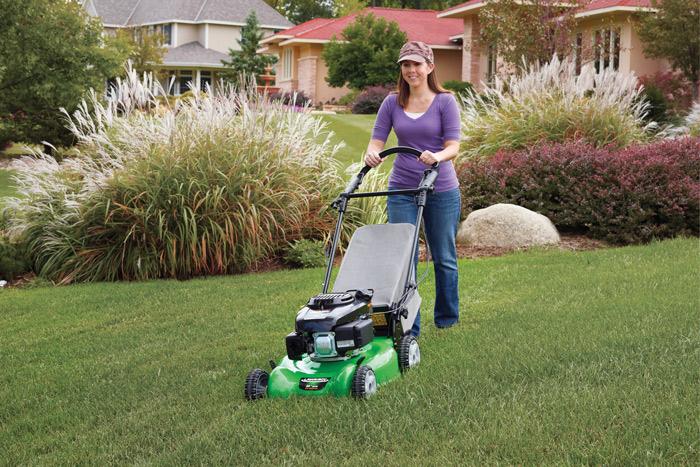 Spruce Up Your Curb Appeal This Weekend header image.