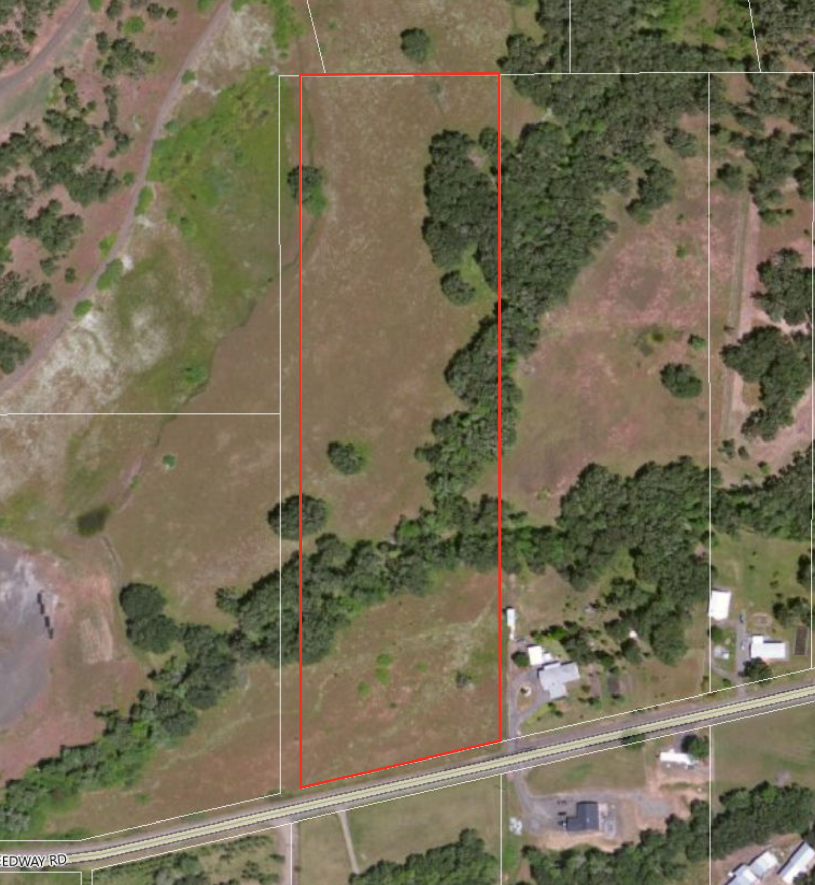 Great recreational property!!! header image.