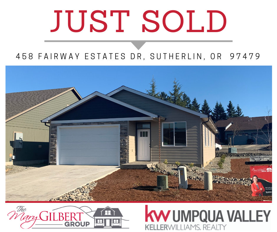 458 Fairway Estates Dr: Brand New Home in Gated Community! header image.