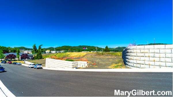 3101 NW Boulder Dr: Opportunity is Knocking on this Great Commercial Lot! header image.