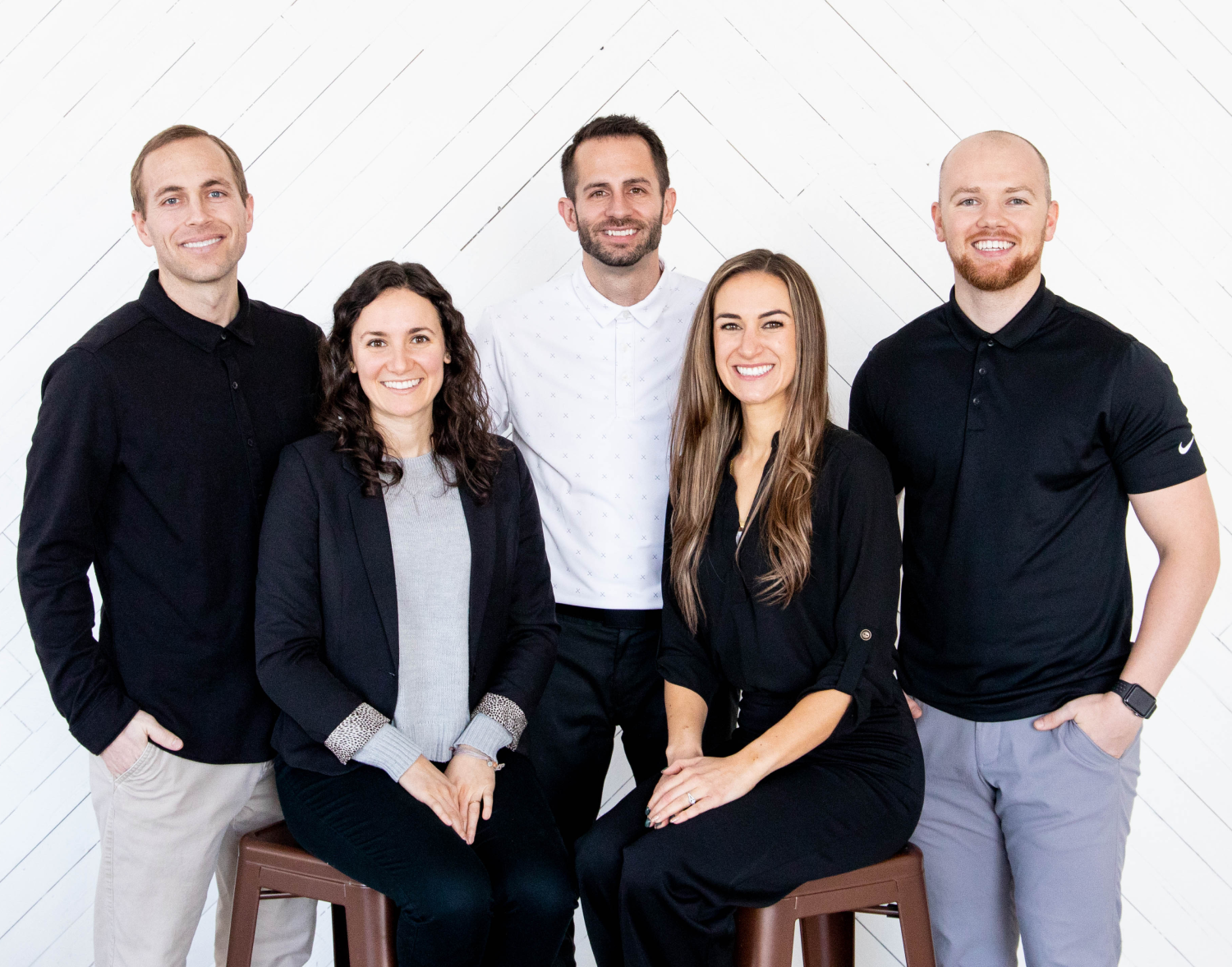 Why Local Expertise Wins on the Wasatch Front: The Masco Realty Difference header image.