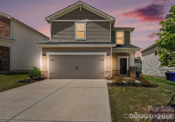 Built Around Your Weekday: Two Homes That Fit the Daily Routine header image.