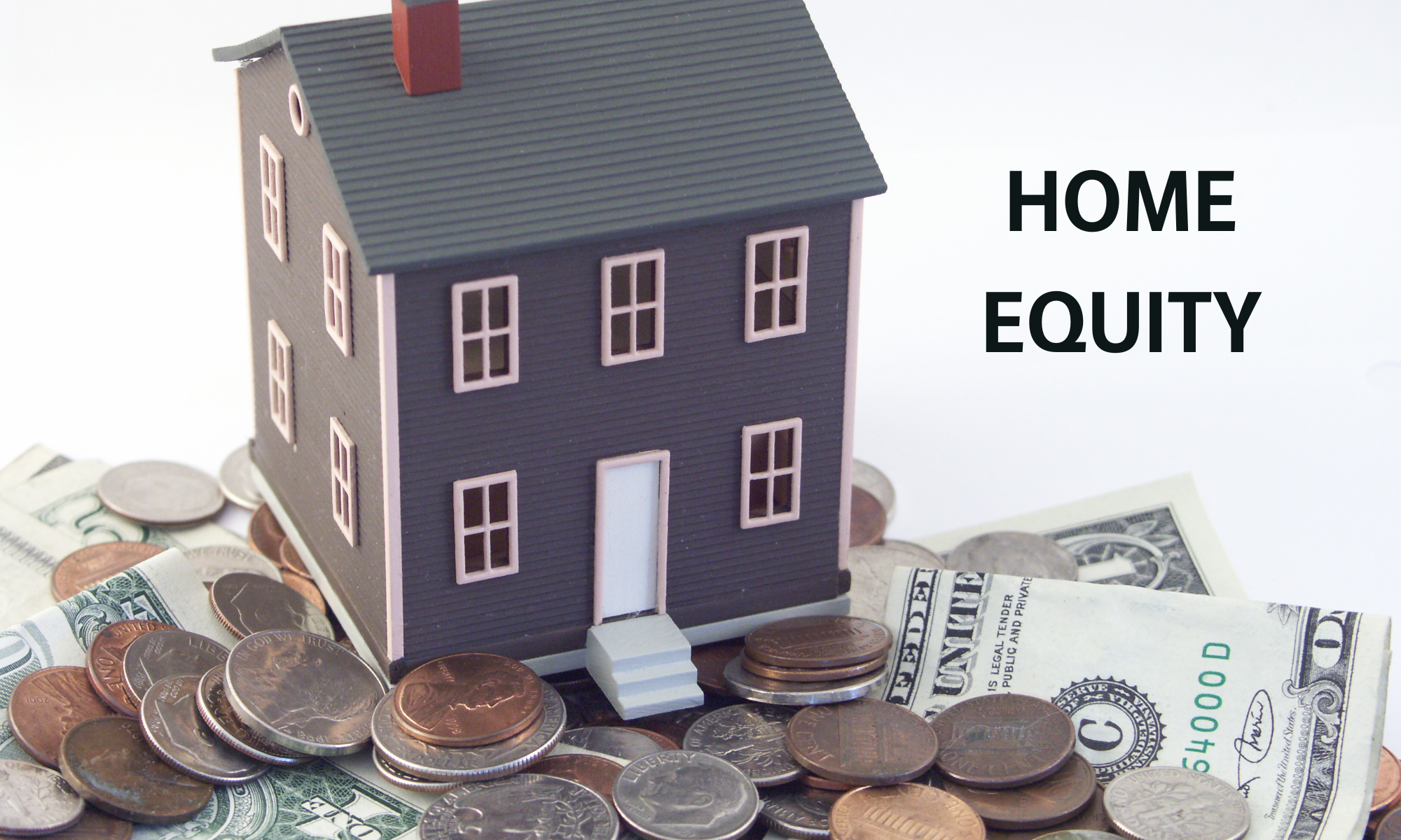 Home Equity