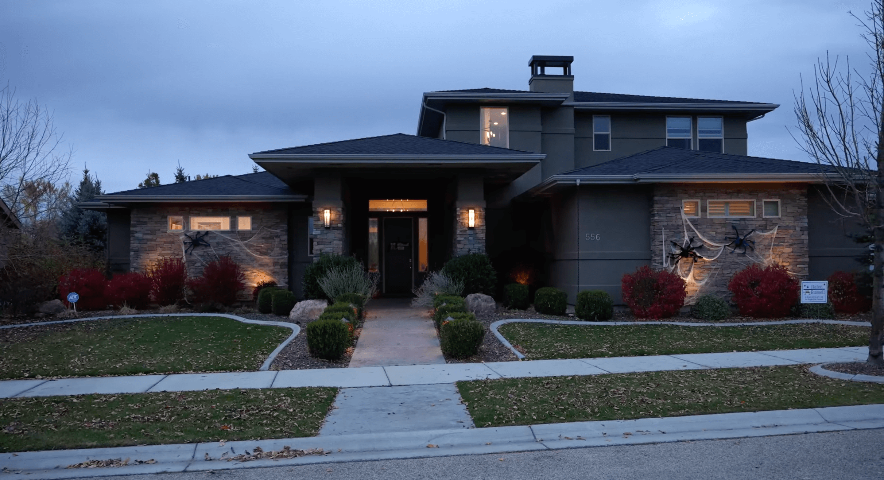 Moving from California to Idaho - a Relocation Story header image.