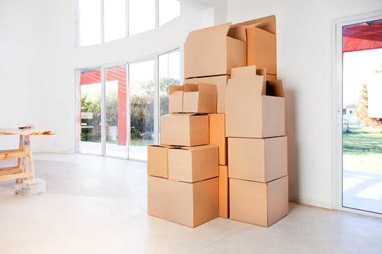 What is Title Insurance? header image.
