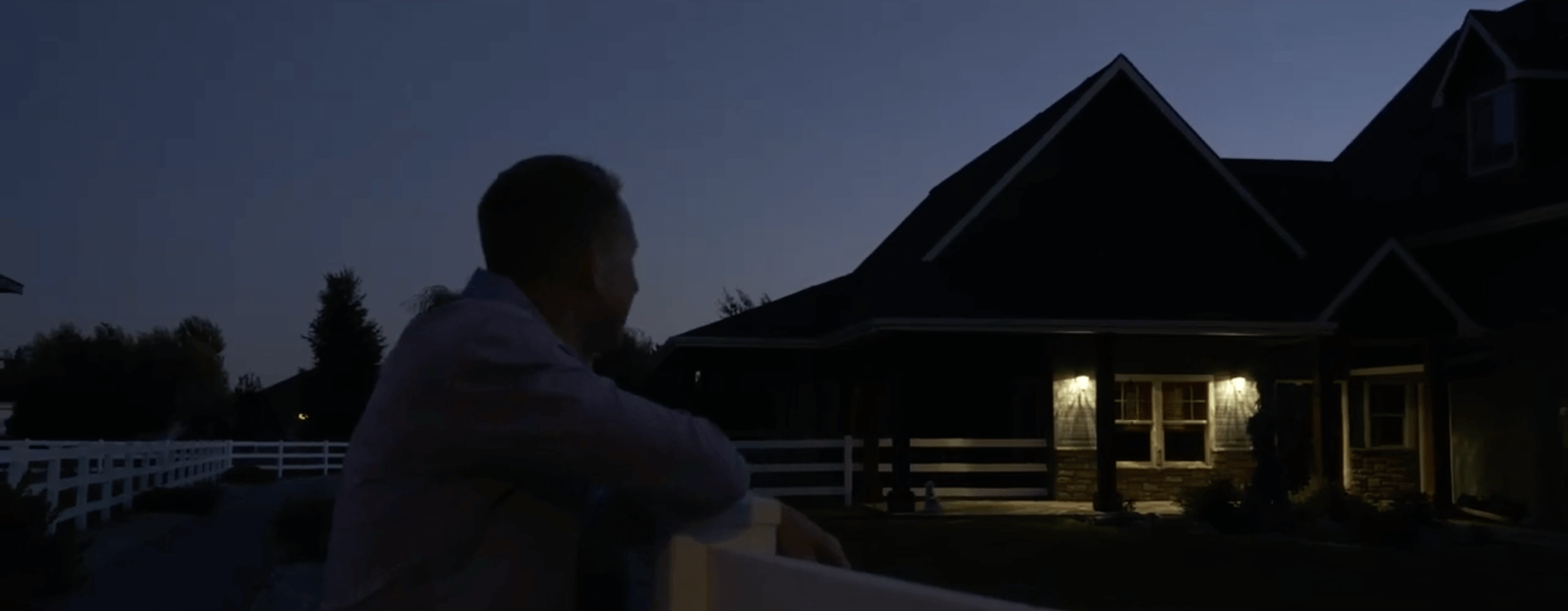 Falling in Love with a House, Only for it Not to Work Out header image.