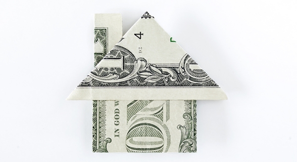Want to Sell Your House? Price it Right! header image.