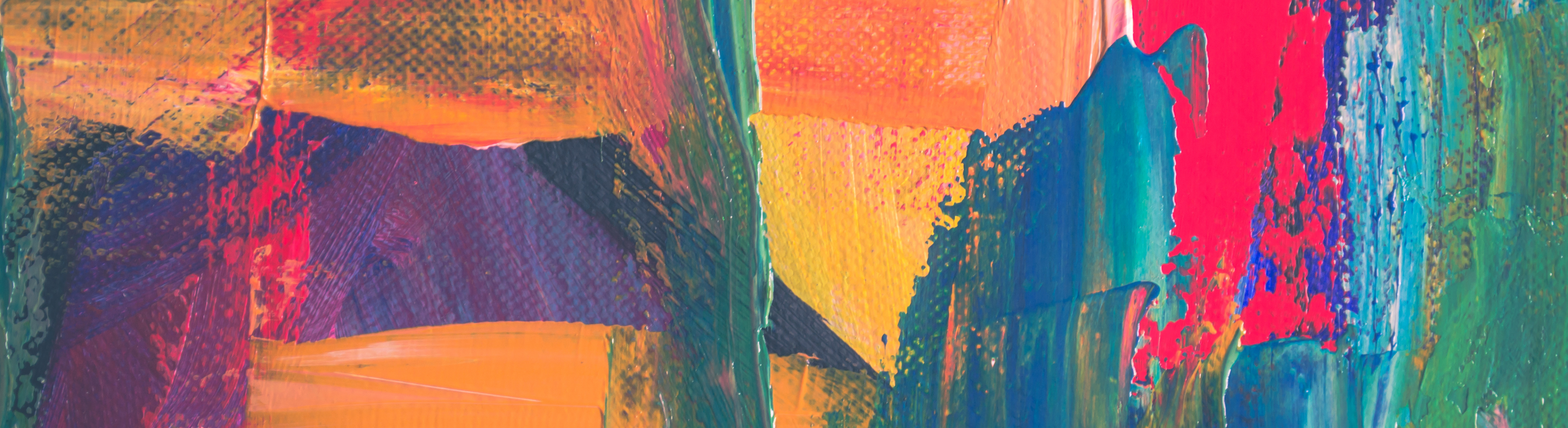 A Year in Color: Sherwin-Williams® 2022 header image.