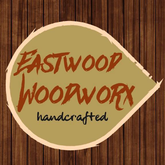 Eastwood Woodworx header image.