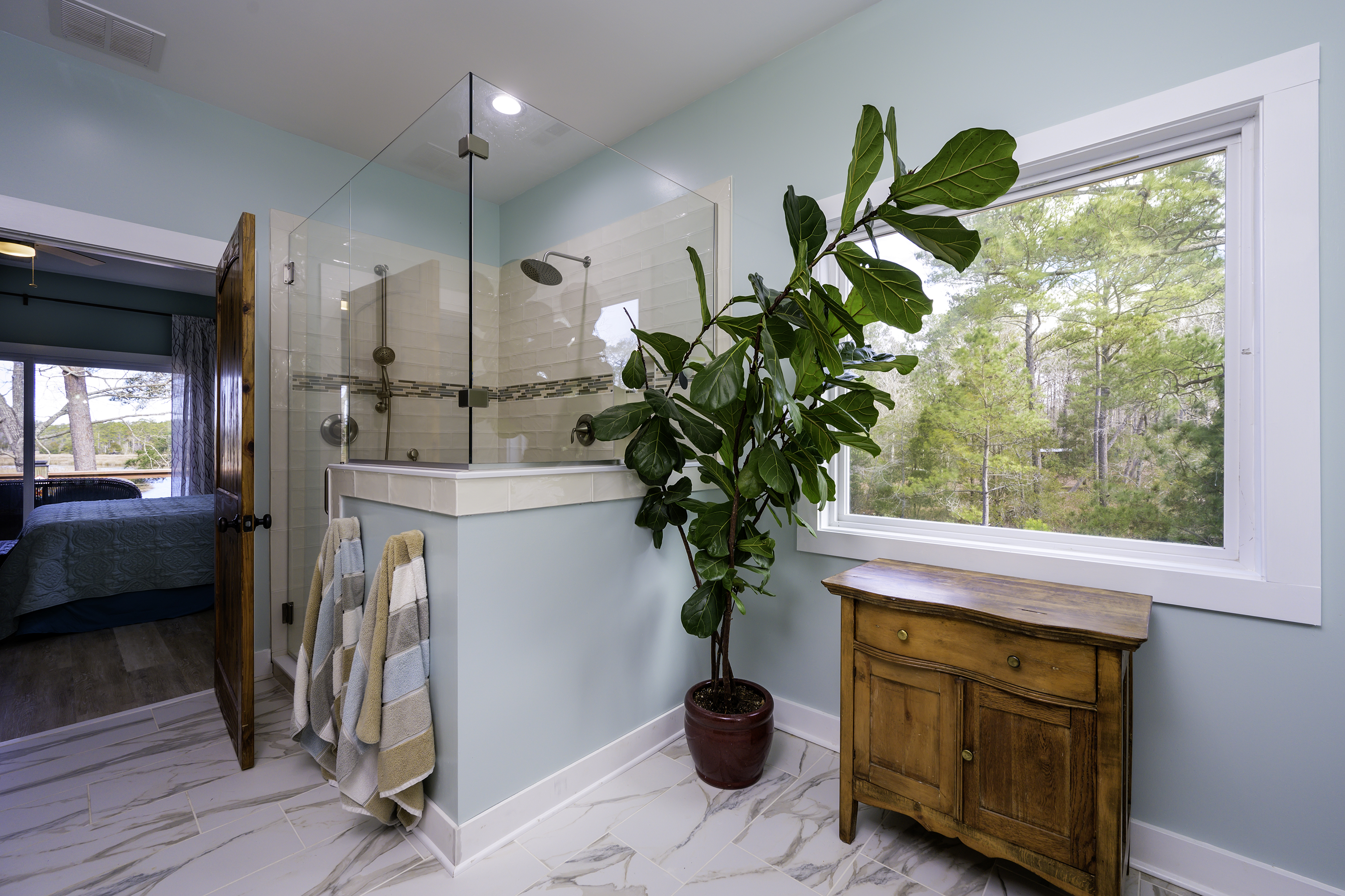 Renovating Before Selling header image.