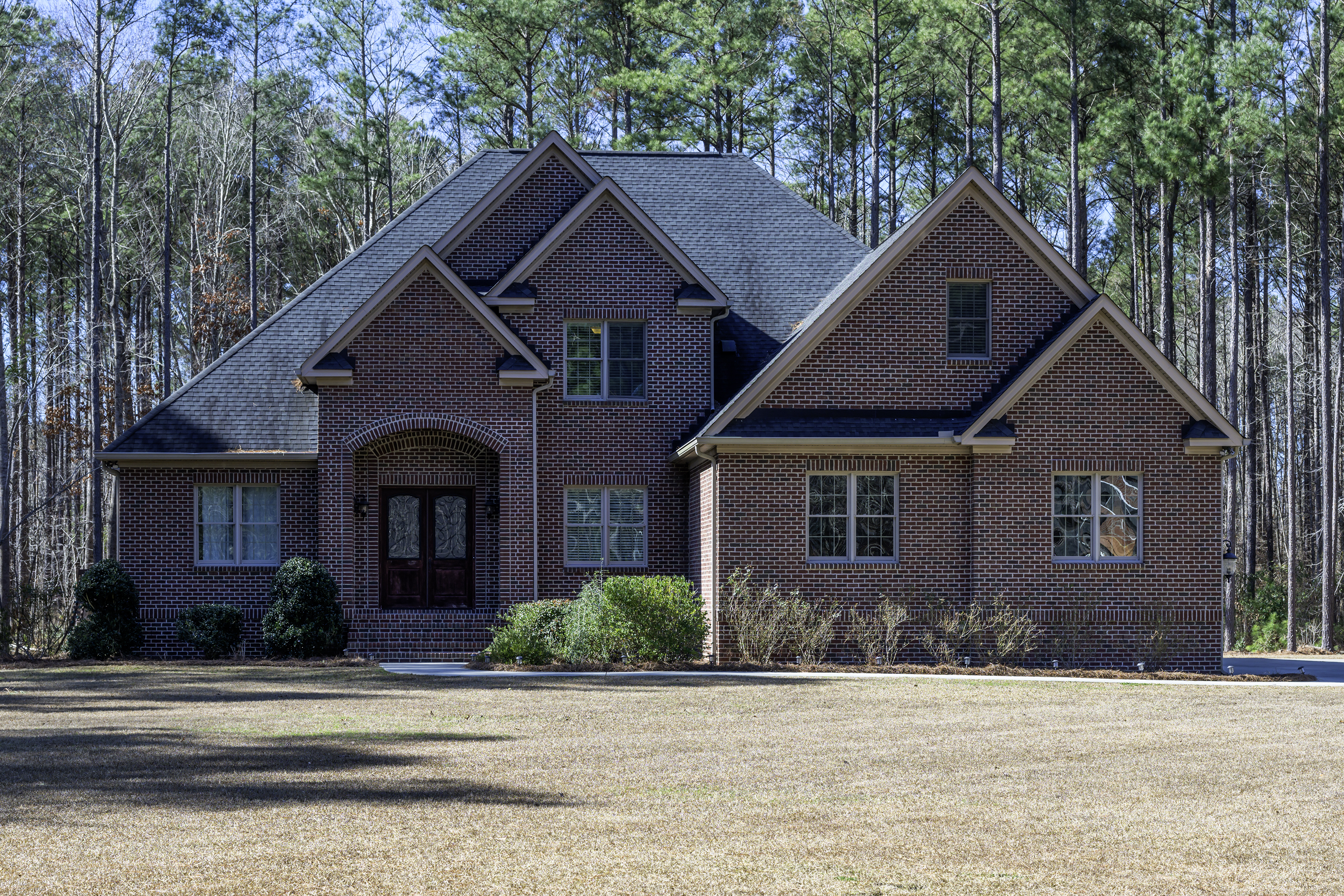 Why Hiring a New Bern Realtor is Essential header image.