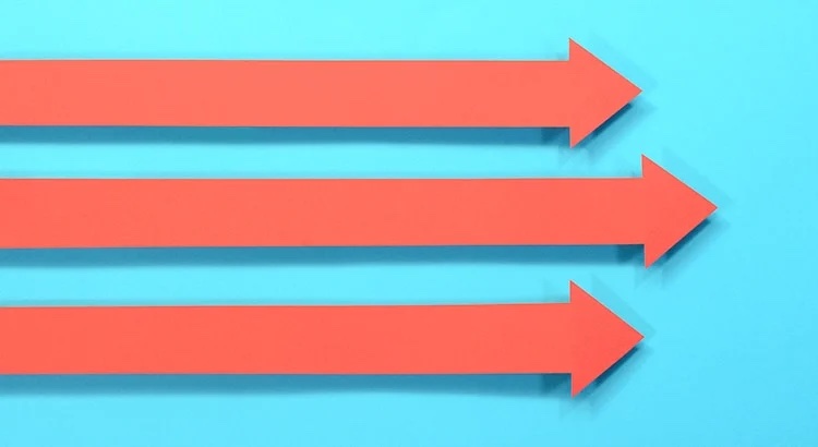 How Today’s Mortgage Rates Impact Your Home Purchase header image.