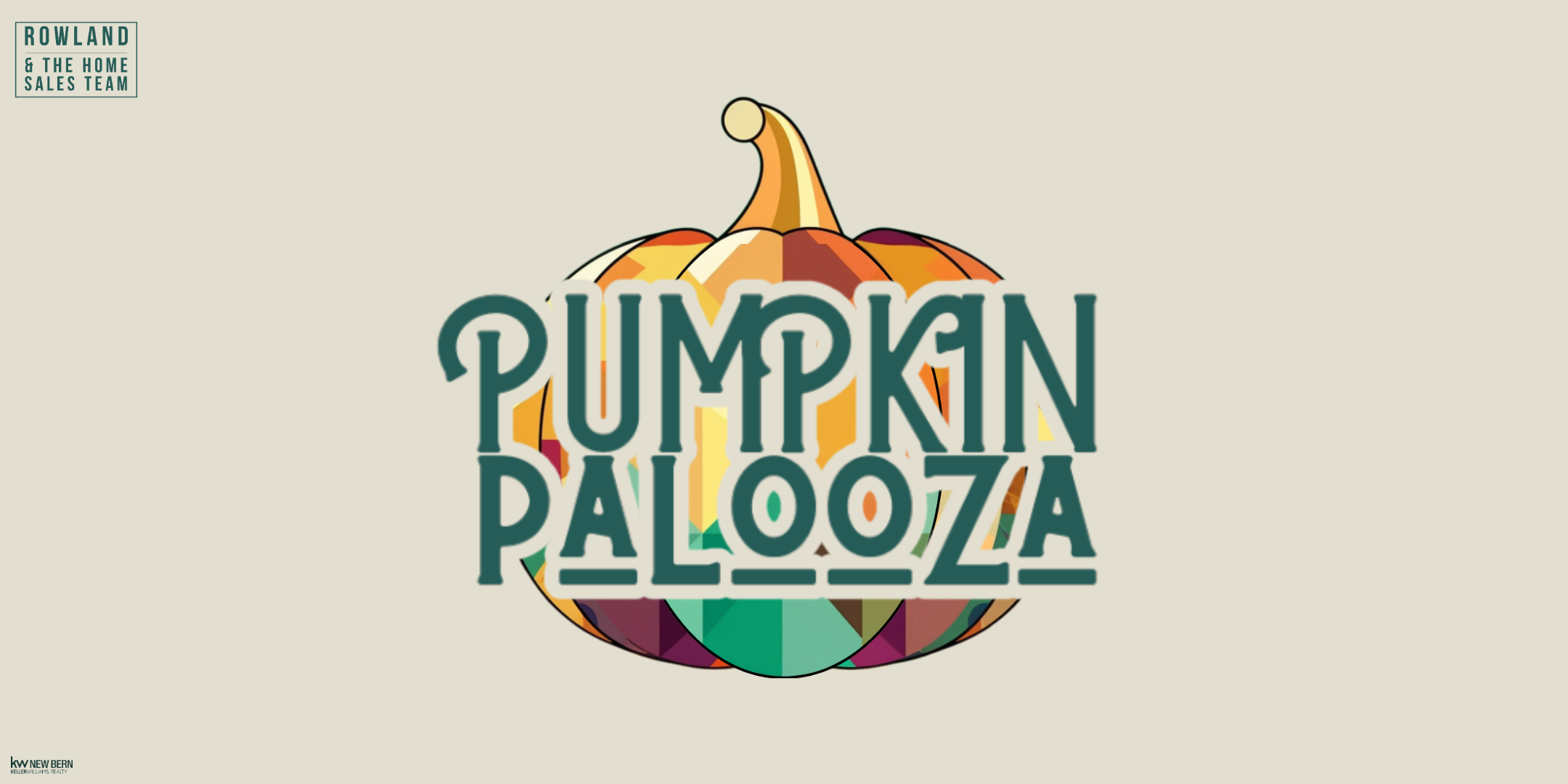 Newsletter: August 2024 header image.