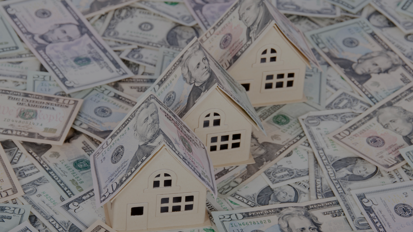 Digging into the Data: How Our Market Stacks Up header image.