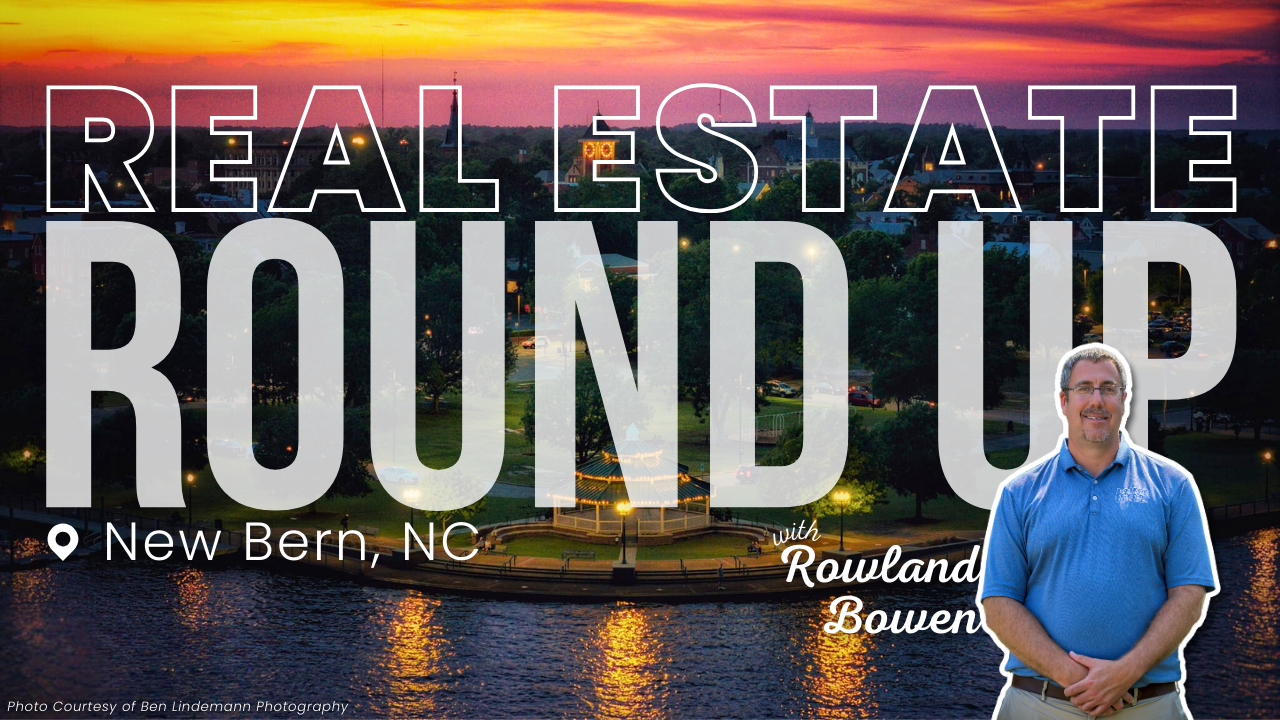 Building Community and Creating Impact header image.