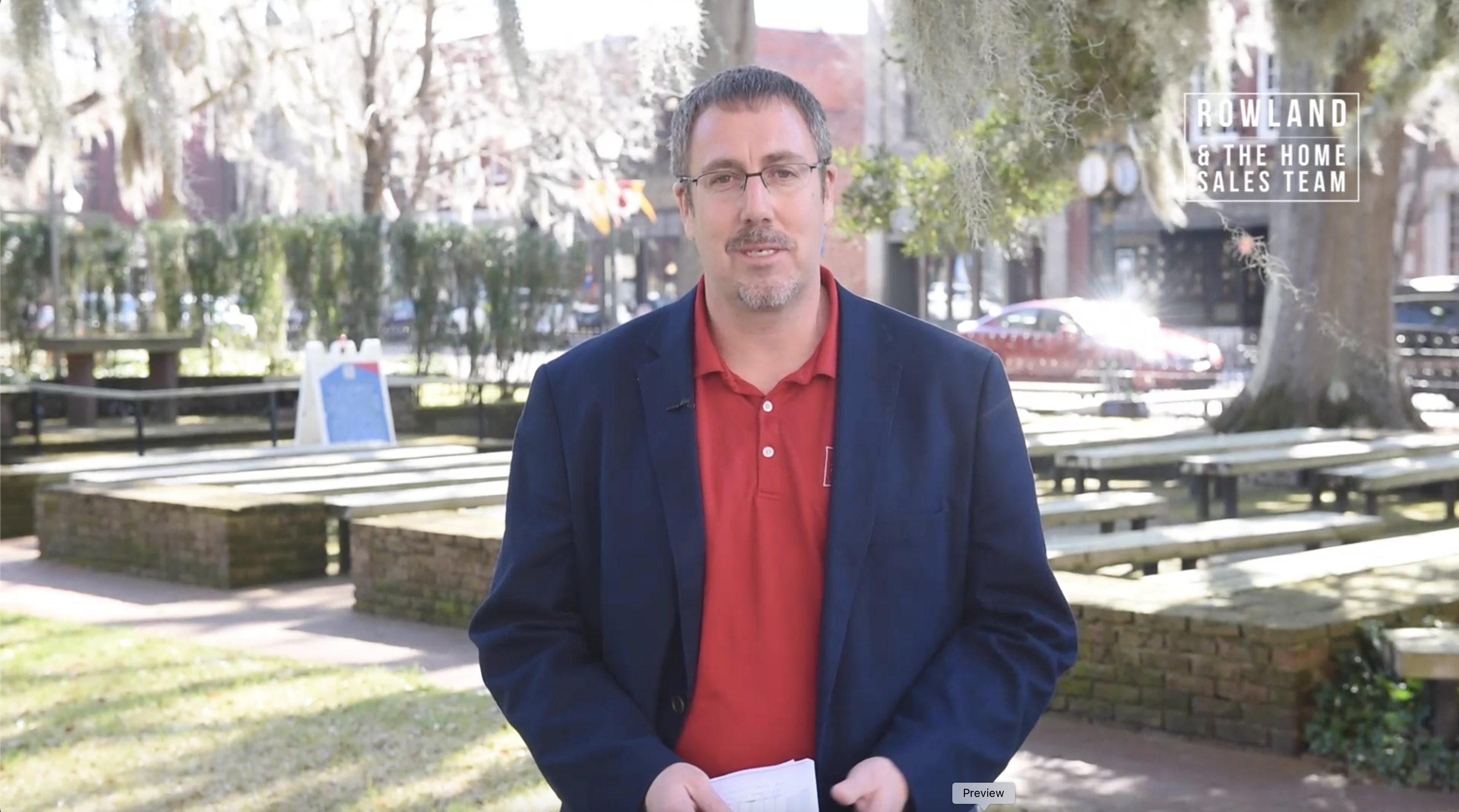 Demand > Supply header image.