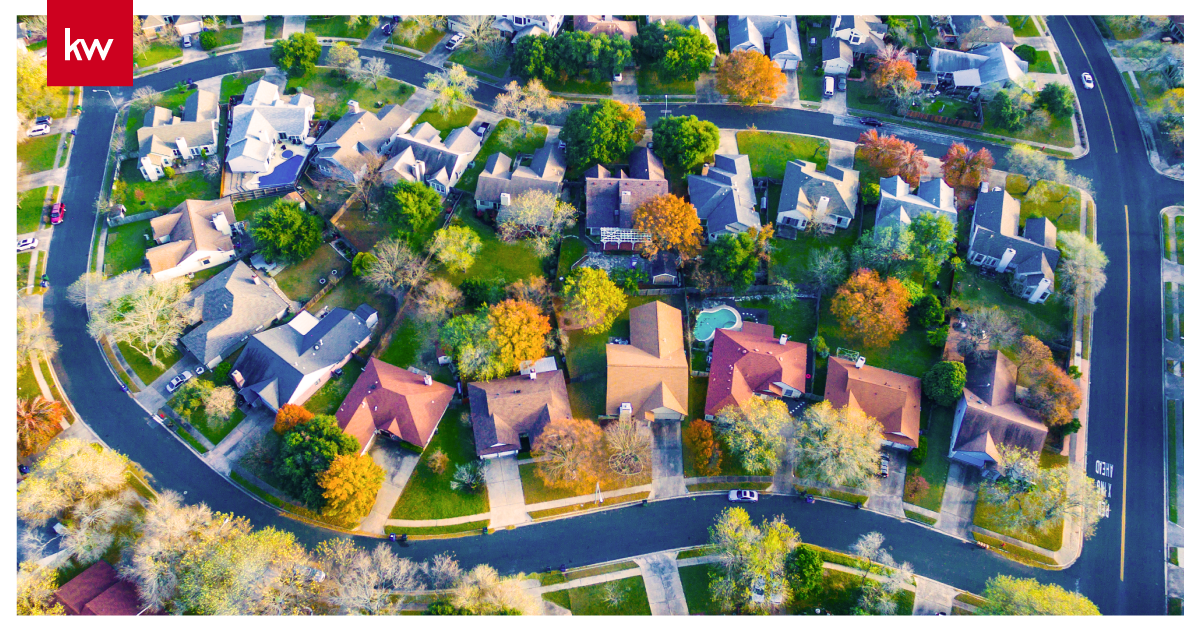 Market Outlook header image.