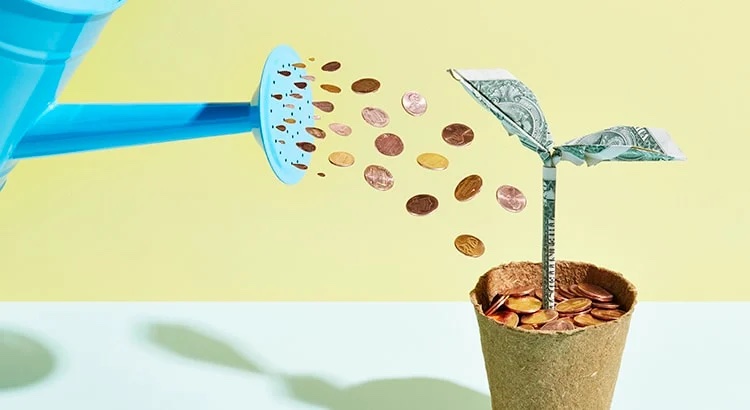 Today’s Home Price Appreciation Is Great News for Existing Homeowners header image.