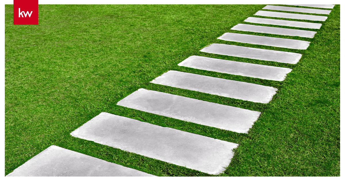 Stay safe, busy, and on-budget this summer. header image.